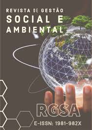 AI Journal
